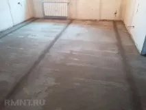 замазка топла