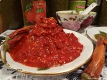 Ткемалі з аличі мене