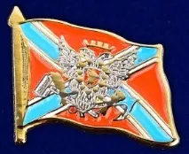 Тест за який клуб тобі треба вболівати клуб
