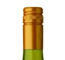 The Best Guide, Чилійське вино Cono Sur Chardonnay 2011 best