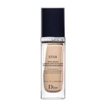 Тональний флюїд Dior Diorskin Star - «Дарма лаєтеся, жінки! кожній шкірі своє, або чому флюїд