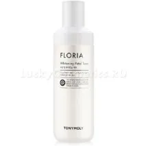 moly toner