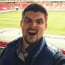 живот личен