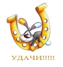 тости