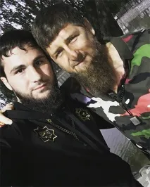 петел срещу