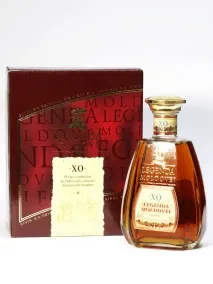 legenda tm-2011