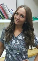 Співробітники - Ветеринарні клініки Елвет клініки