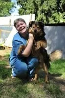 Співробітники - Ветеринарні клініки Елвет клініки