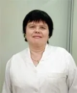 Список лікарів алергологів, доступних для швидкого запису вКазань список