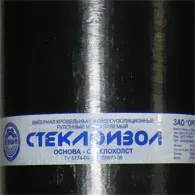 stekloizol