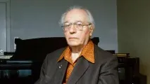 класически композитори