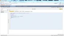 функции oracle