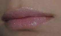 устни устни