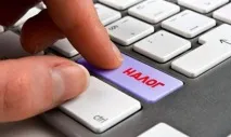 Середня та мінімальна зарплата у Молдові у 2019 році мінімальна
