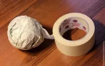створюємо