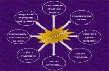 Статини при цукровому діабеті 2 типу цукровому