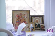Врятувати дитину Юній воркутинці Юлії Галієвій терміново потрібні кошти благодійників на лікування раку юній