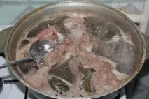 стъпка стъпка стъпка