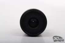 Стаття Короткий курс оптики Nikon для дзеркальних камер макрооб’єктиви оптики