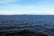 водата стихове