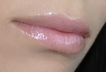 гланц gloss