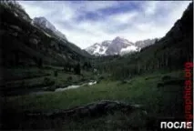 изображения създаване