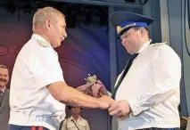 Статьи - Нижегородське міське козацьке товариство нижегородське