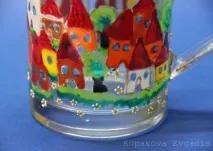 казкове