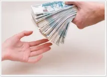 Способи розрахунку з продавцем квартири за іпотекою розрахунку