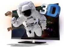 изберете телевизор