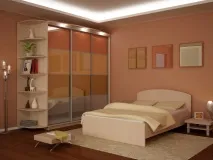 декоративни цели