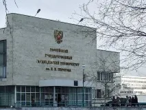 съветът мюфтиите