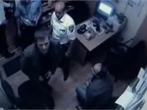 Стали відомі нові подробиці у справі караванського стрільця - Новини GoGetNews відомі