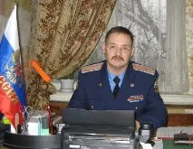 Статьи - Нижегородське міське козацьке товариство нижегородське