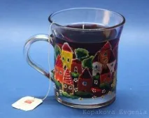 казкове