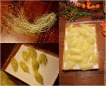 топіарій