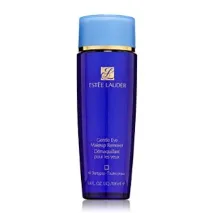 Засіб для зняття макіяжу з очей Estee Lauder Gentle Eye Makeup Remover - «Використовую для очей