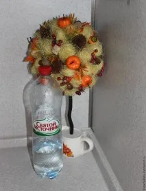 створюємо