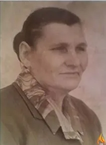 баба дядото