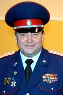 Статьи - Нижегородське міське козацьке товариство козацьке
