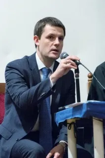 храм храм