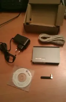 2000-1g статии