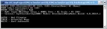 Поради щодо використання LINQ to SQL поради