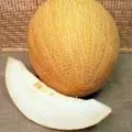 мюсюлмани мюсюлмани