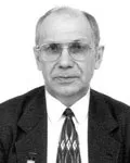 структура irnitu