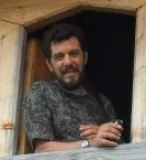 Світлодіоди замість звичайних лампочок лампочок