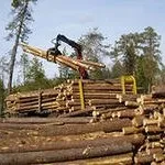строителство