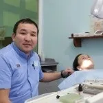 зъболекари зъболекари