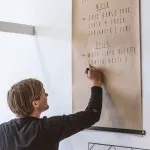 Весільний декоратор декоратор