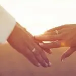 сватбена церемония